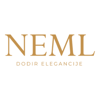 NEML d.o.o. logo