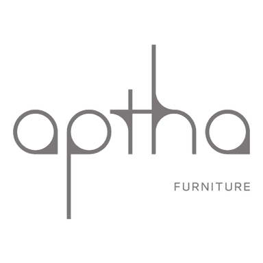 Aptha Corp. logo