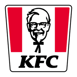 KFC  logo