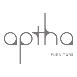 Aptha Corp. logo