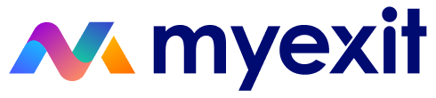 myexit logo